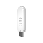 dongle3.png